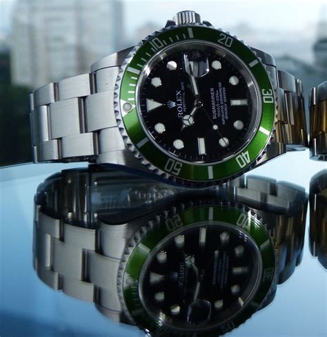 gold hulk rolex|rolex hulk watch charts.